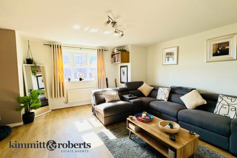 2 bedroom apartment for sale, Grenaby Way, Murton, Seaham, Durham, SR7