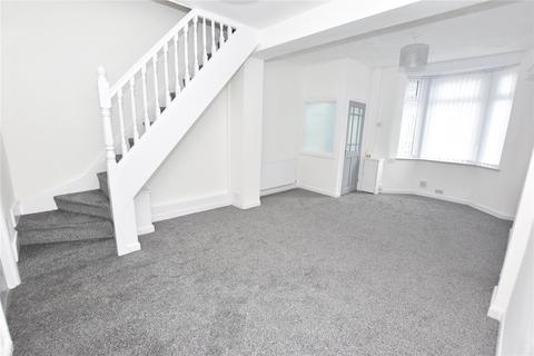 38 Lucerne Road, Wallasey, CH44 7HA