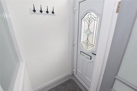 38 Lucerne Road, Wallasey, CH44 7HA