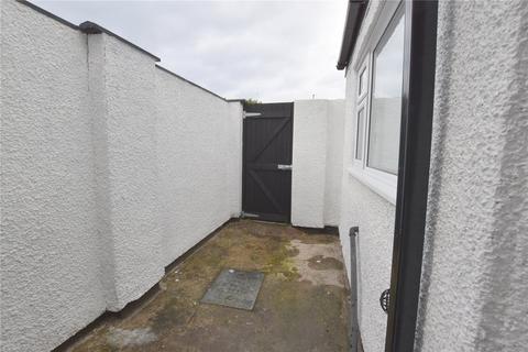 38 Lucerne Road, Wallasey, CH44 7HA