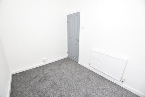 38 Lucerne Road, Wallasey, CH44 7HA