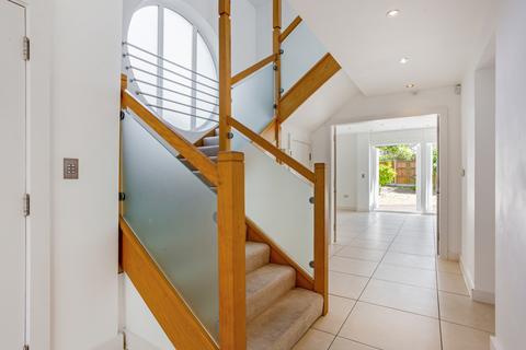 19 Grasmere Road, Sandbanks, Poole, BH13 7RH