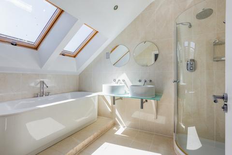 19 Grasmere Road, Sandbanks, Poole, BH13 7RH