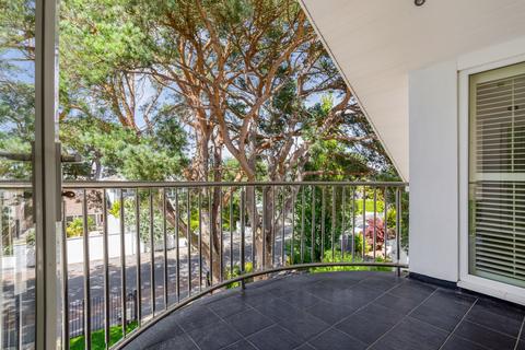 19 Grasmere Road, Sandbanks, Poole, BH13 7RH