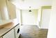 IMG-20240816-WA0035.jpg