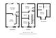 8 Baldwin Road FP.jpg