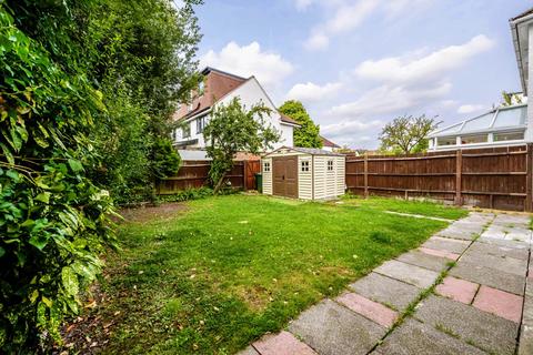 4 bedroom detached house for sale, Argyle Road, Ealing