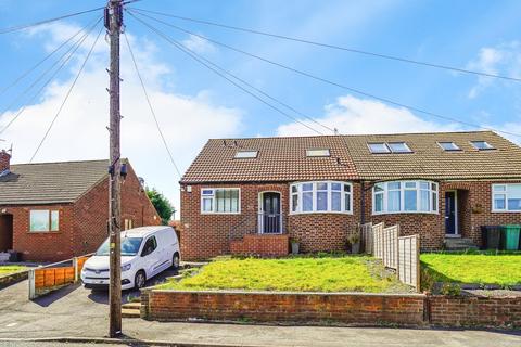 4 bedroom semi-detached house for sale, Kingsway, Leeds LS25