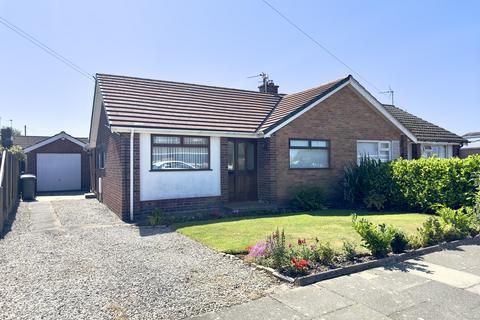 5 Bennett Road, Thornton-cleveleys, FY5 2RR