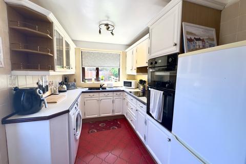5 Bennett Road, Thornton-cleveleys, FY5 2RR