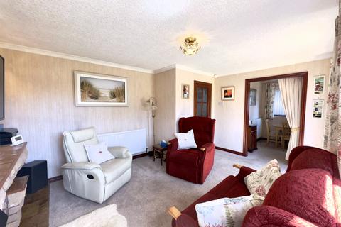 5 Bennett Road, Thornton-cleveleys, FY5 2RR