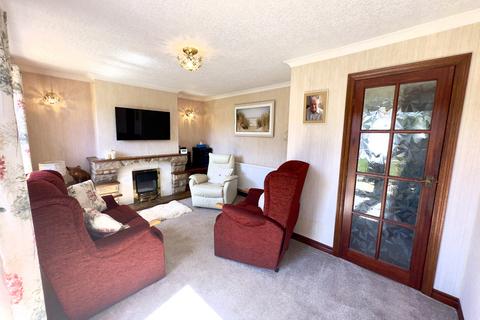 5 Bennett Road, Thornton-cleveleys, FY5 2RR