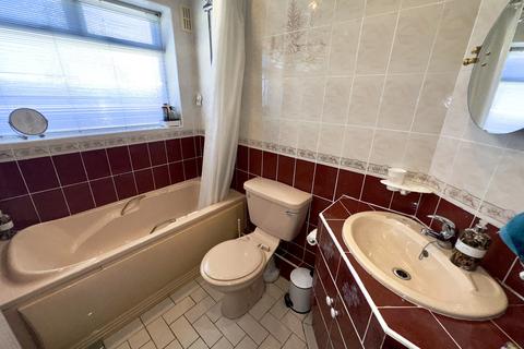 5 Bennett Road, Thornton-cleveleys, FY5 2RR