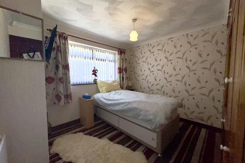5 Bennett Road, Thornton-cleveleys, FY5 2RR
