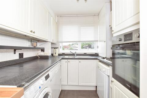 2 bedroom semi-detached house for sale, Cross Street, Brading, Isle of Wight