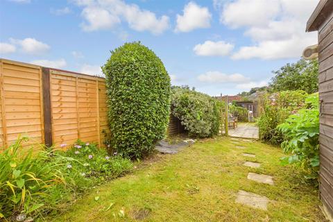 2 bedroom semi-detached house for sale, Cross Street, Brading, Isle of Wight