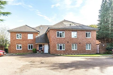 Flat 6, Sherwood, 12 Whyteleafe Road, Caterham, CR3 5EE