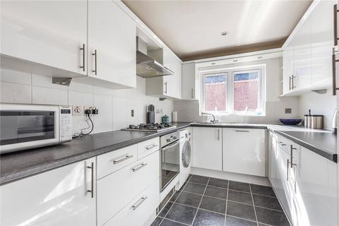 Flat 6, Sherwood, 12 Whyteleafe Road, Caterham, CR3 5EE