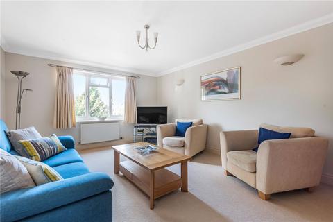 Flat 6, Sherwood, 12 Whyteleafe Road, Caterham, CR3 5EE