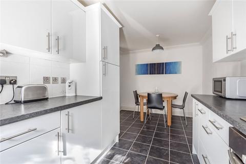 Flat 6, Sherwood, 12 Whyteleafe Road, Caterham, CR3 5EE