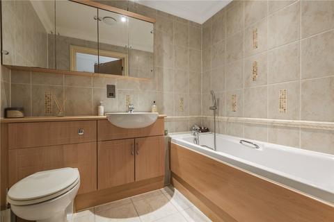 Flat 6, Sherwood, 12 Whyteleafe Road, Caterham, CR3 5EE
