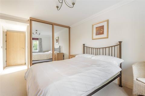 Flat 6, Sherwood, 12 Whyteleafe Road, Caterham, CR3 5EE