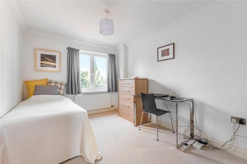 Flat 6, Sherwood, 12 Whyteleafe Road, Caterham, CR3 5EE