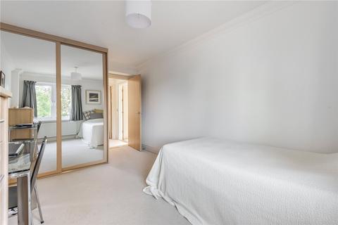 Flat 6, Sherwood, 12 Whyteleafe Road, Caterham, CR3 5EE