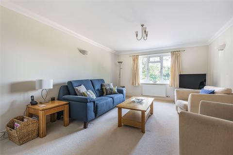 Flat 6, Sherwood, 12 Whyteleafe Road, Caterham, CR3 5EE
