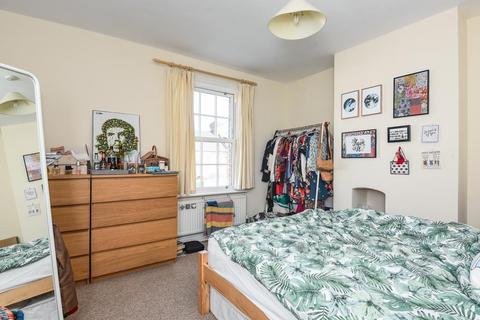 2 bedroom terraced house for sale, St Clements,  Oxford,  OX4