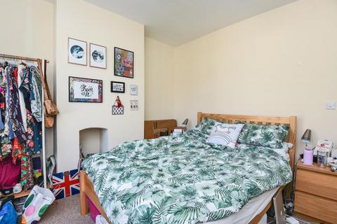 2 bedroom terraced house for sale, St Clements,  Oxford,  OX4