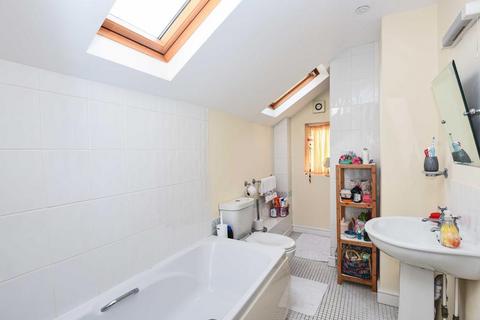 2 bedroom terraced house for sale, St Clements,  Oxford,  OX4