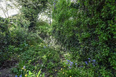 2 bedroom terraced house for sale, St Clements,  Oxford,  OX4