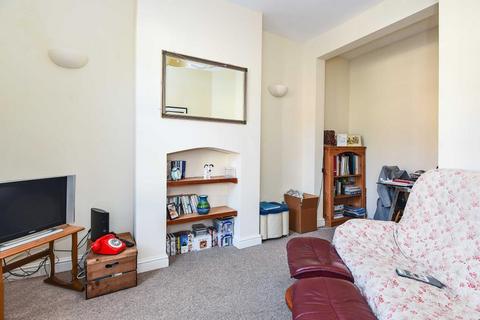 2 bedroom terraced house for sale, St Clements,  Oxford,  OX4