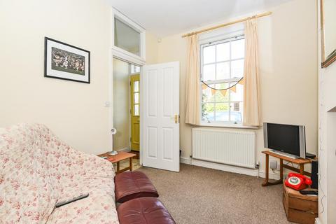 2 bedroom terraced house for sale, St Clements,  Oxford,  OX4