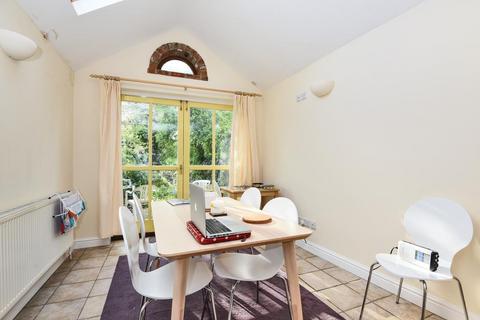 2 bedroom terraced house for sale, St Clements,  Oxford,  OX4