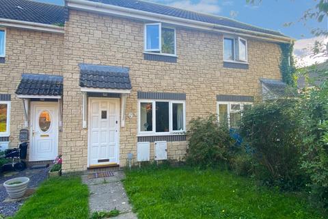 2 bedroom house for sale, Hawthorn Crescent, Yatton, BS49