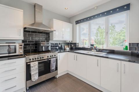 40 Oakham Road, Dudley, DY2 7TB