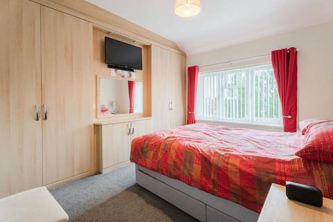 40 Oakham Road, Dudley, DY2 7TB