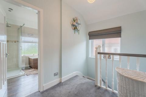 40 Oakham Road, Dudley, DY2 7TB