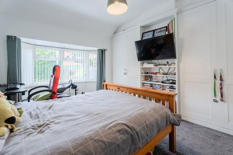 40 Oakham Road, Dudley, DY2 7TB