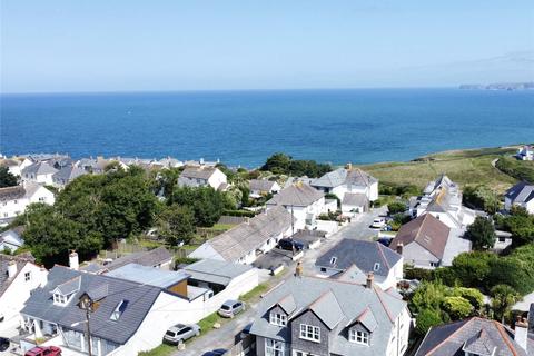 3 bedroom bungalow for sale, Port Isaac, Cornwall