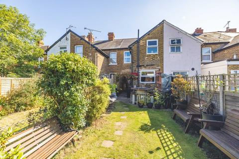 2 bedroom terraced house for sale, Powney Road, Maidenhead SL6