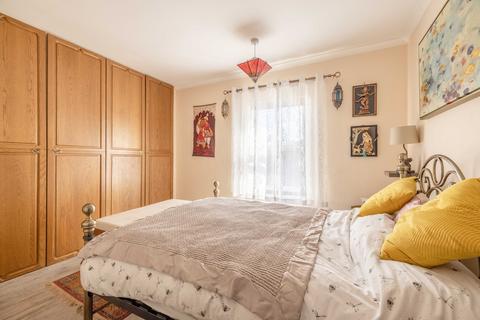 2 bedroom terraced house for sale, Powney Road, Maidenhead SL6