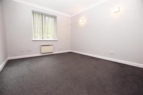 2 bedroom flat for sale, London Road, Isleworth