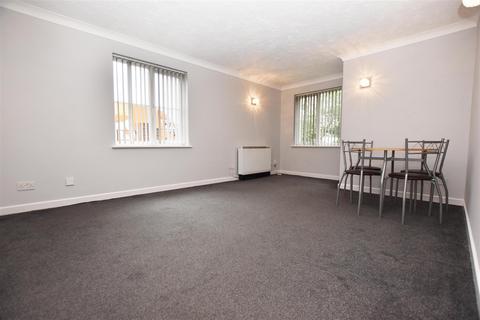 2 bedroom flat for sale, London Road, Isleworth