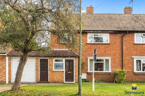 56 Cedar Way, Guildford, GU1 1JQ