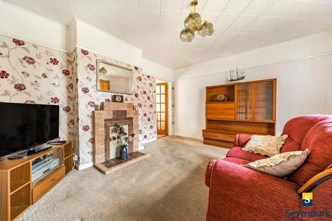 56 Cedar Way, Guildford, GU1 1JQ