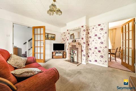 56 Cedar Way, Guildford, GU1 1JQ