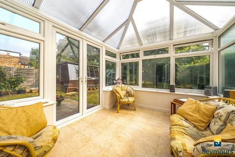 56 Cedar Way, Guildford, GU1 1JQ